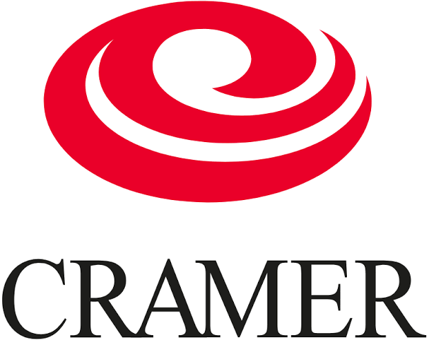 Logo de Cramer