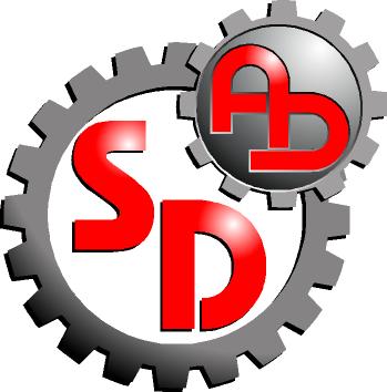 Logo de Denham