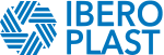 Logo de Iberoplast